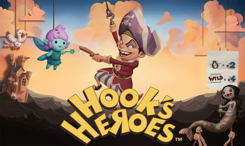 Hooks-heroesslot-game